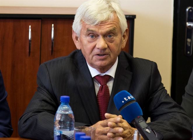 ÚRSO aktualizoval svoj „čierny zoznam,“ jedného výrobcu z neho vymazal